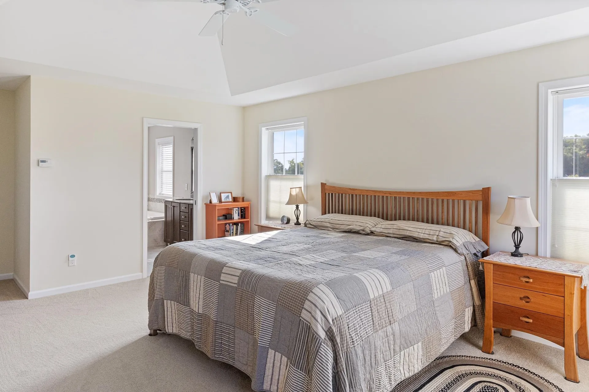 1212 Marble Island Road Colchester VT 05446