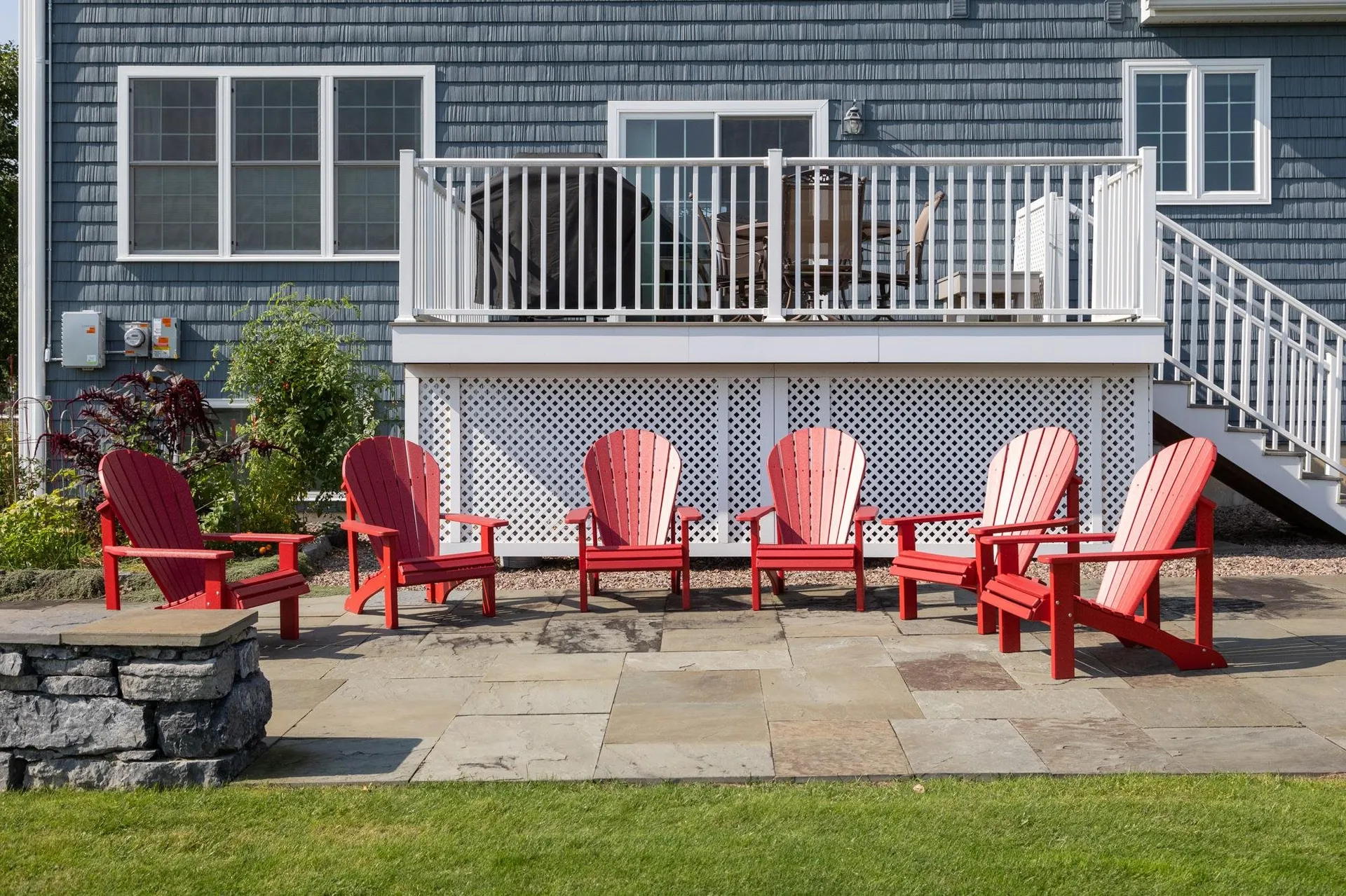 1212 Marble Island Road Colchester VT 05446