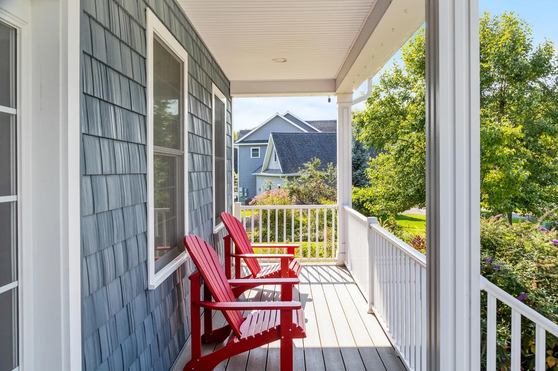 1212 Marble Island Road Colchester VT 05446