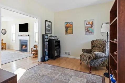 1212 Marble Island Road Colchester VT 05446
