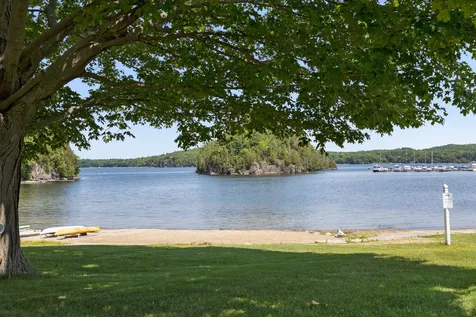 1212 Marble Island Road Colchester VT 05446