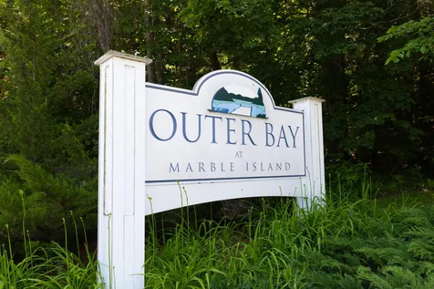 1212 Marble Island Road Colchester VT 05446