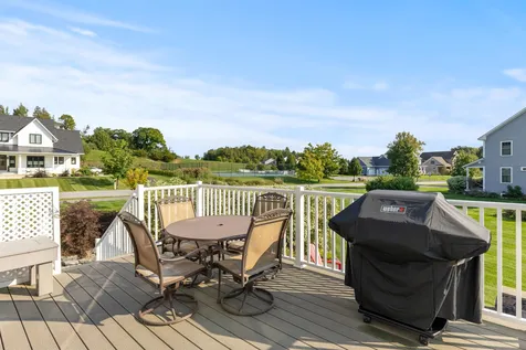 1212 Marble Island Road Colchester VT 05446