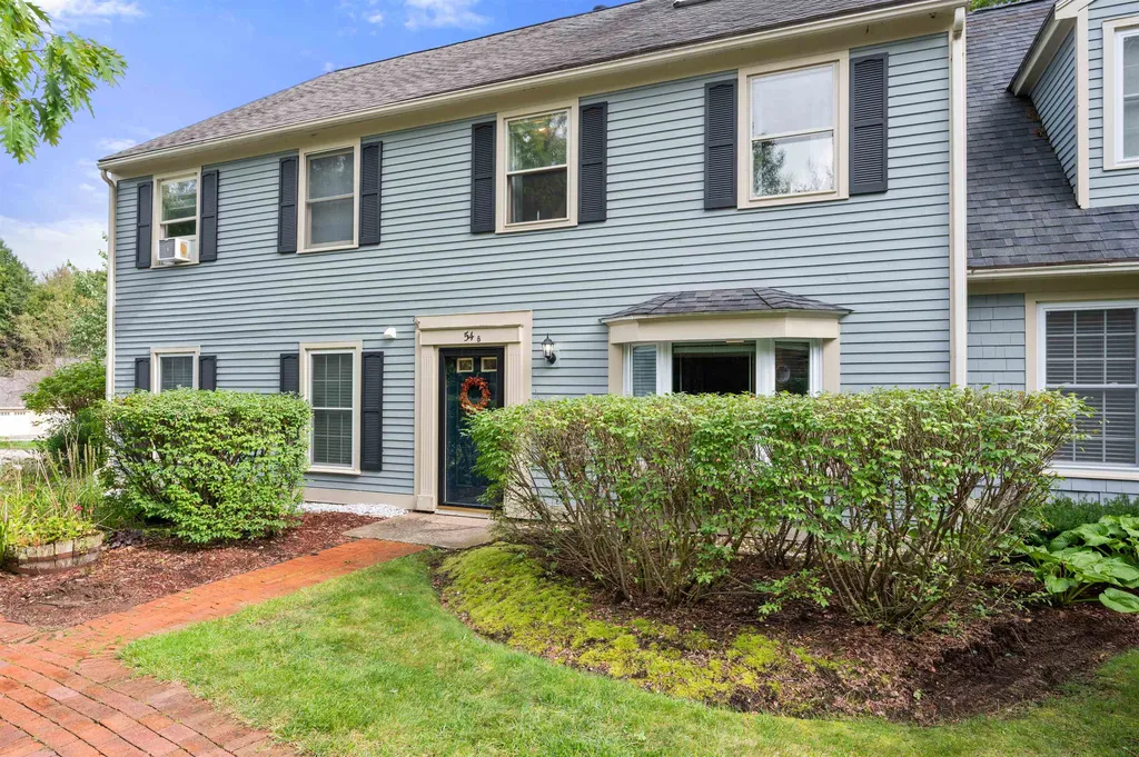 54 Patriots Drive Laconia NH 03246