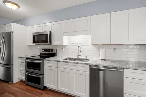 54 Patriots Drive Laconia NH 03246