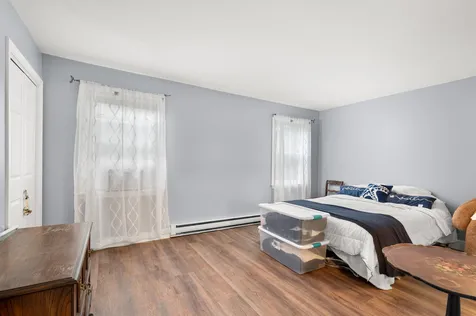 54 Patriots Drive Laconia NH 03246