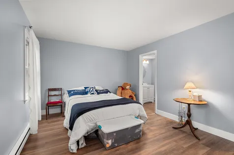 54 Patriots Drive Laconia NH 03246