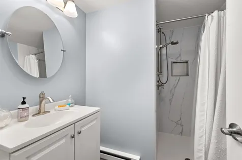 54 Patriots Drive Laconia NH 03246