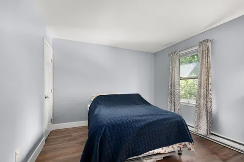 54 Patriots Drive Laconia NH 03246