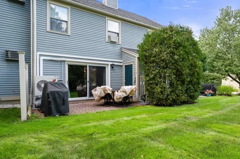 54 Patriots Drive Laconia NH 03246