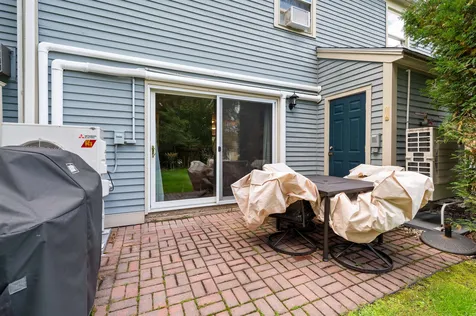 54 Patriots Drive Laconia NH 03246
