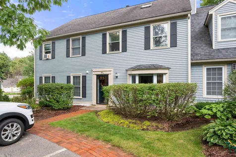 54 Patriots Drive Laconia NH 03246