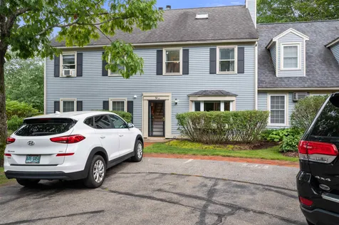 54 Patriots Drive Laconia NH 03246