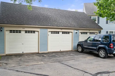 54 Patriots Drive Laconia NH 03246