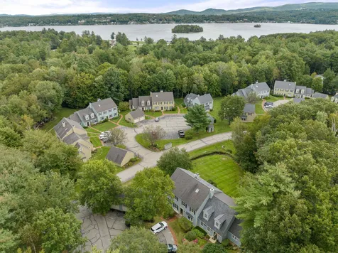 54 Patriots Drive Laconia NH 03246