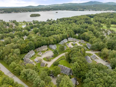 54 Patriots Drive Laconia NH 03246