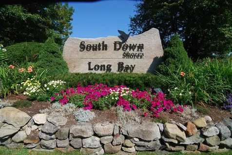 54 Patriots Drive Laconia NH 03246