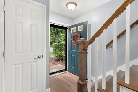 54 Patriots Drive Laconia NH 03246