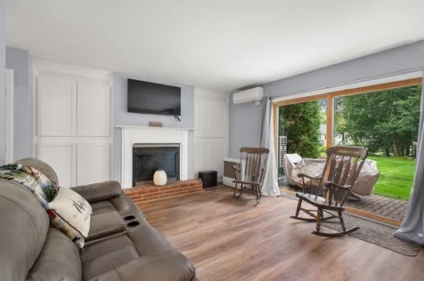 54 Patriots Drive Laconia NH 03246