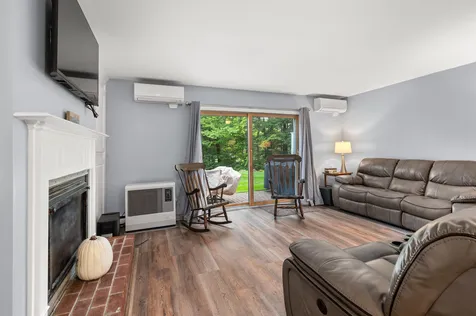 54 Patriots Drive Laconia NH 03246
