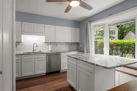 54 Patriots Drive Laconia NH 03246