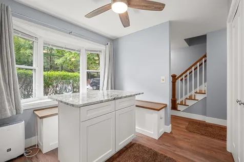 54 Patriots Drive Laconia NH 03246