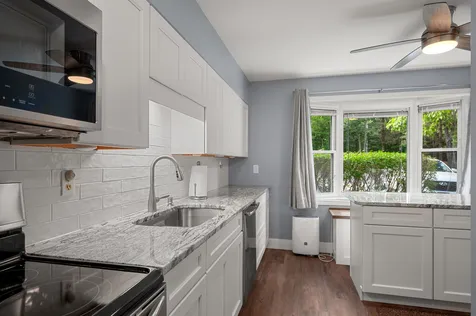 54 Patriots Drive Laconia NH 03246