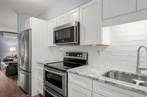 54 Patriots Drive Laconia NH 03246