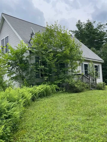 69 Driscoll Road Deering NH 03244