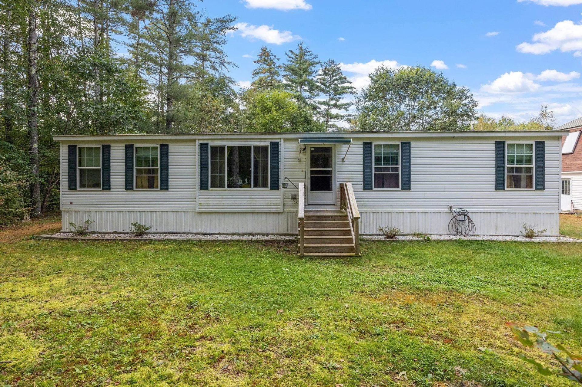 370 River Road Epsom NH 03234