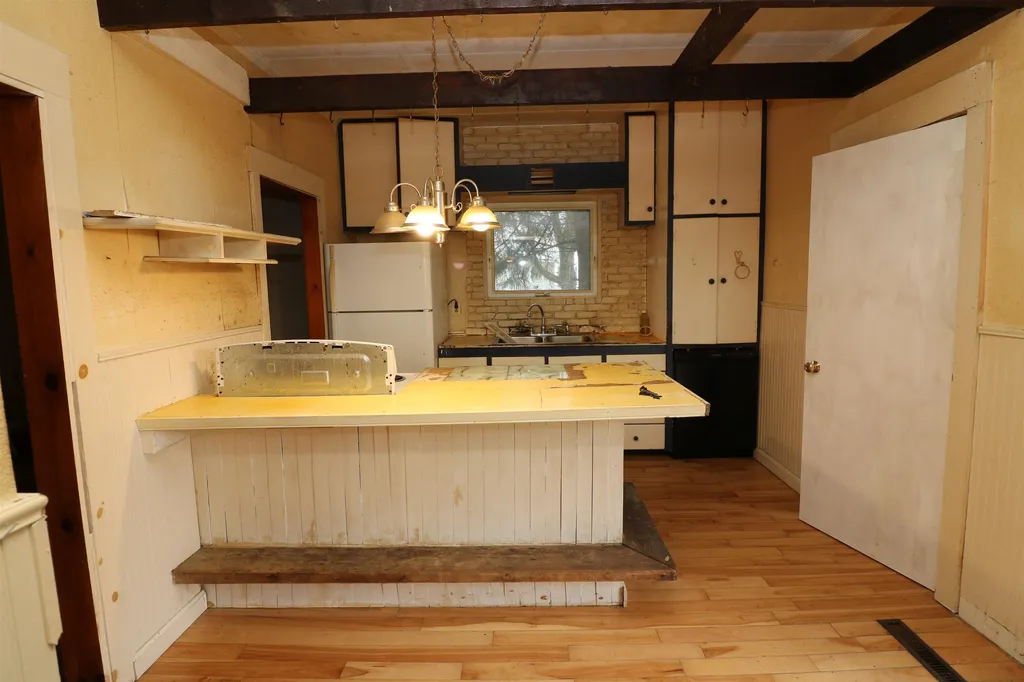11 Shurtleff Place Barre City VT 05641