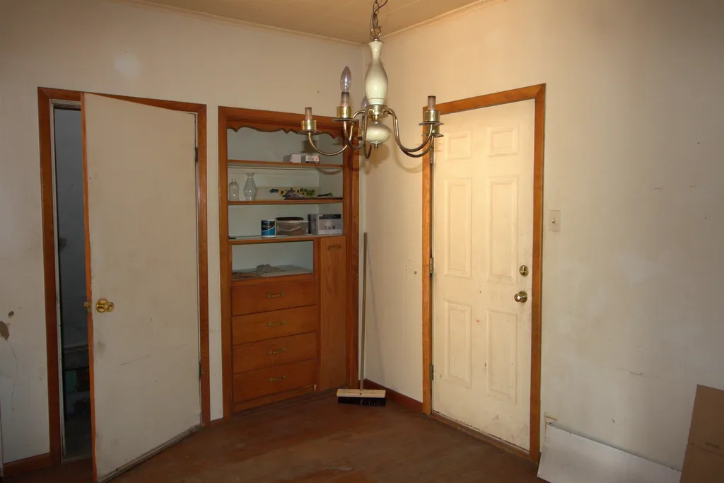 11 Shurtleff Place Barre City VT 05641