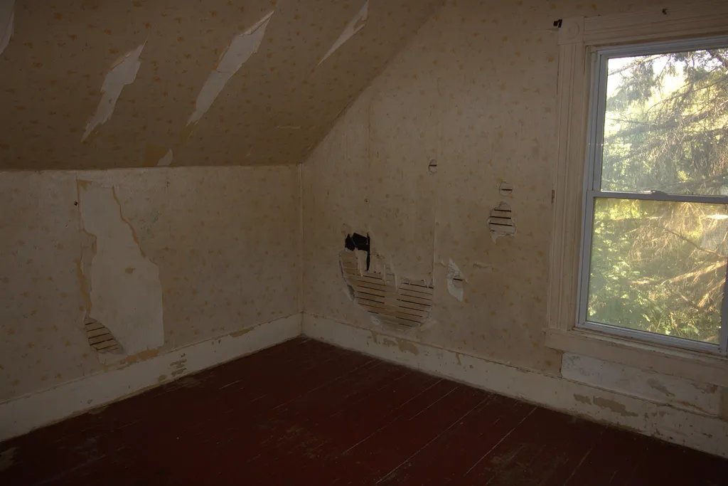 11 Shurtleff Place Barre City VT 05641