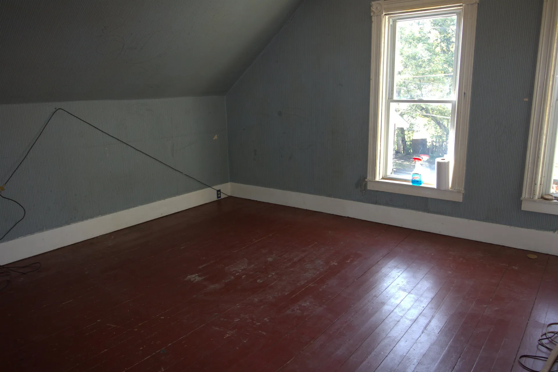 11 Shurtleff Place Barre City VT 05641