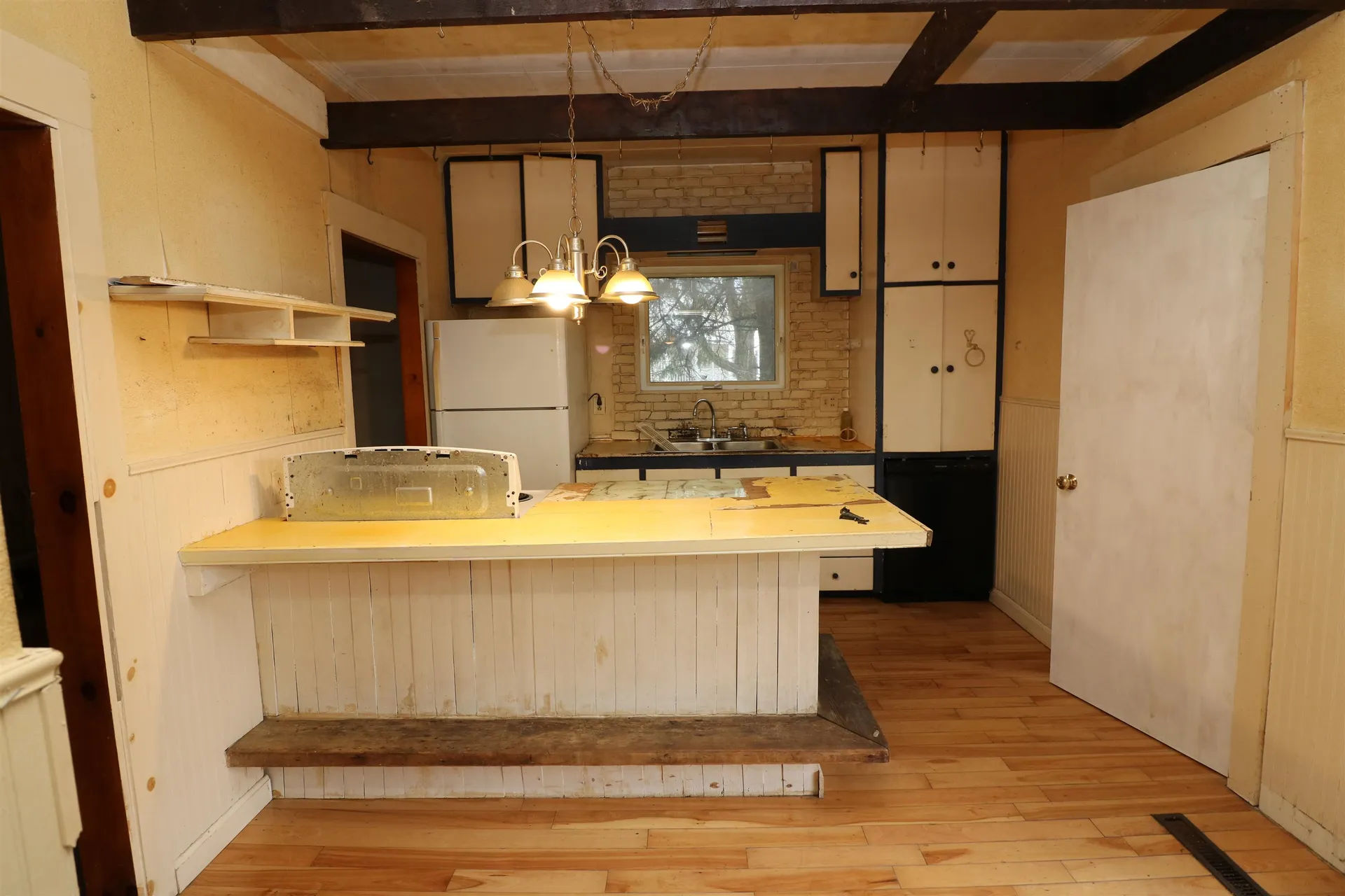 11 Shurtleff Place Barre City VT 05641