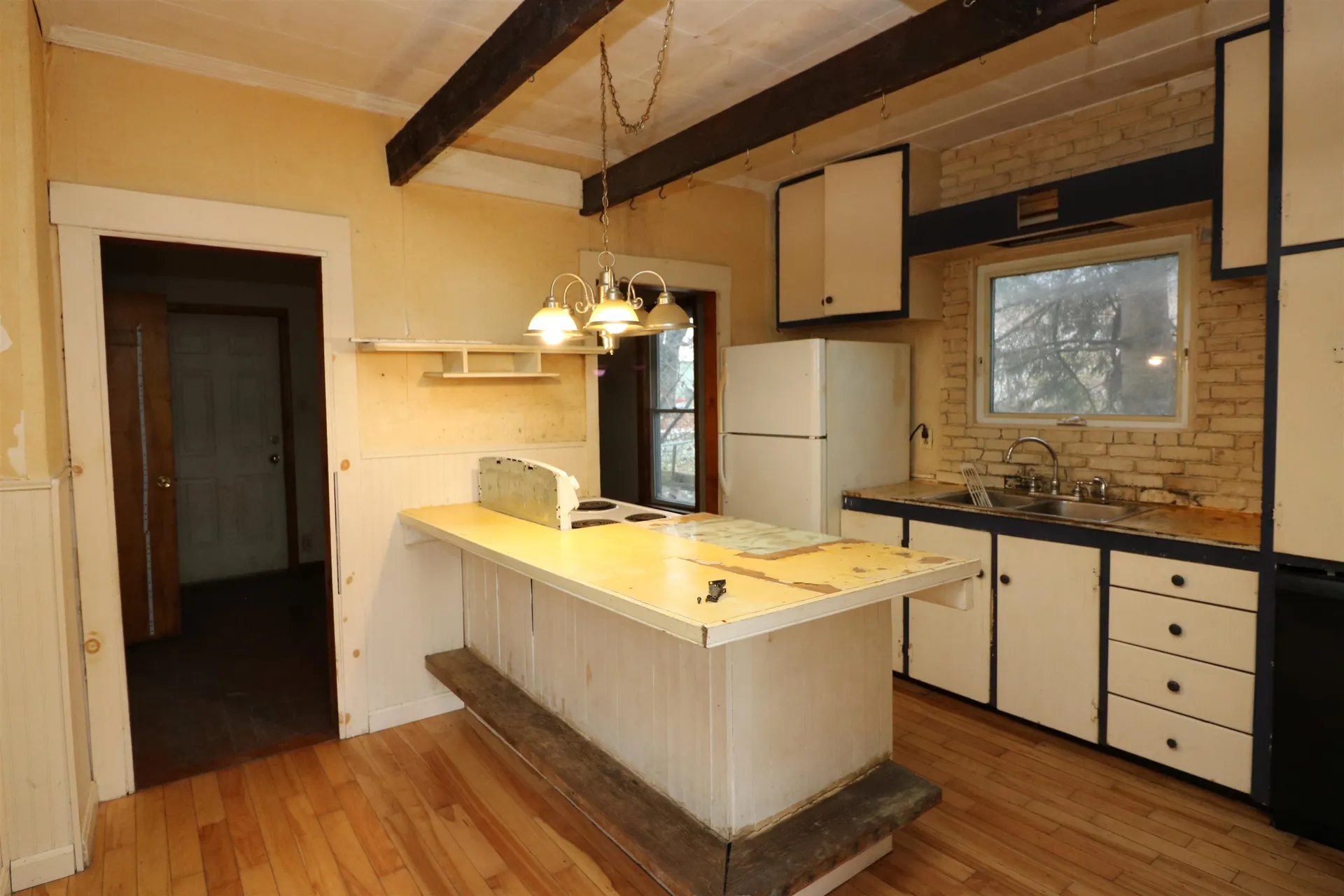 11 Shurtleff Place Barre City VT 05641