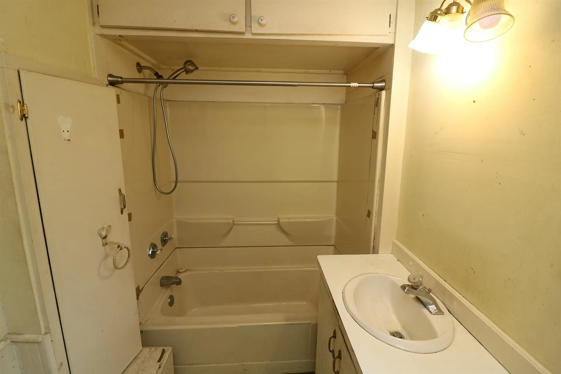 11 Shurtleff Place Barre City VT 05641