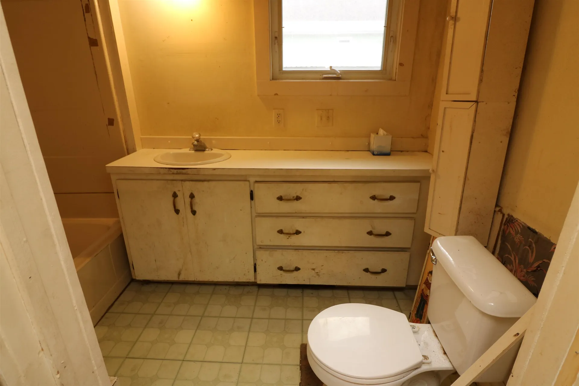 11 Shurtleff Place Barre City VT 05641