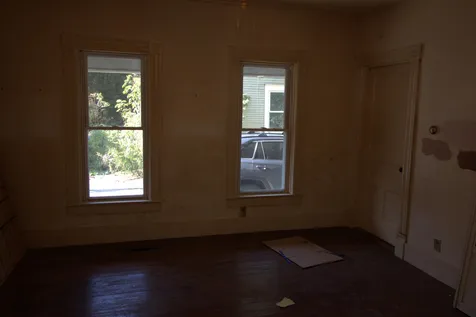 11 Shurtleff Place Barre City VT 05641