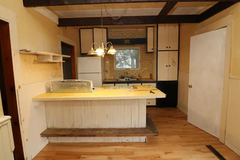 11 Shurtleff Place Barre City VT 05641