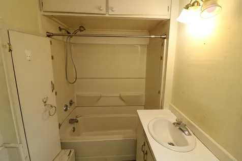 11 Shurtleff Place Barre City VT 05641