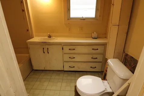 11 Shurtleff Place Barre City VT 05641