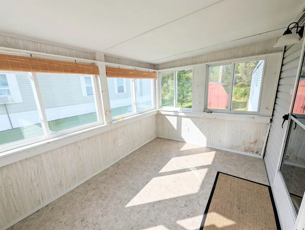 11 Toney Trailer Park Littleton NH 03561