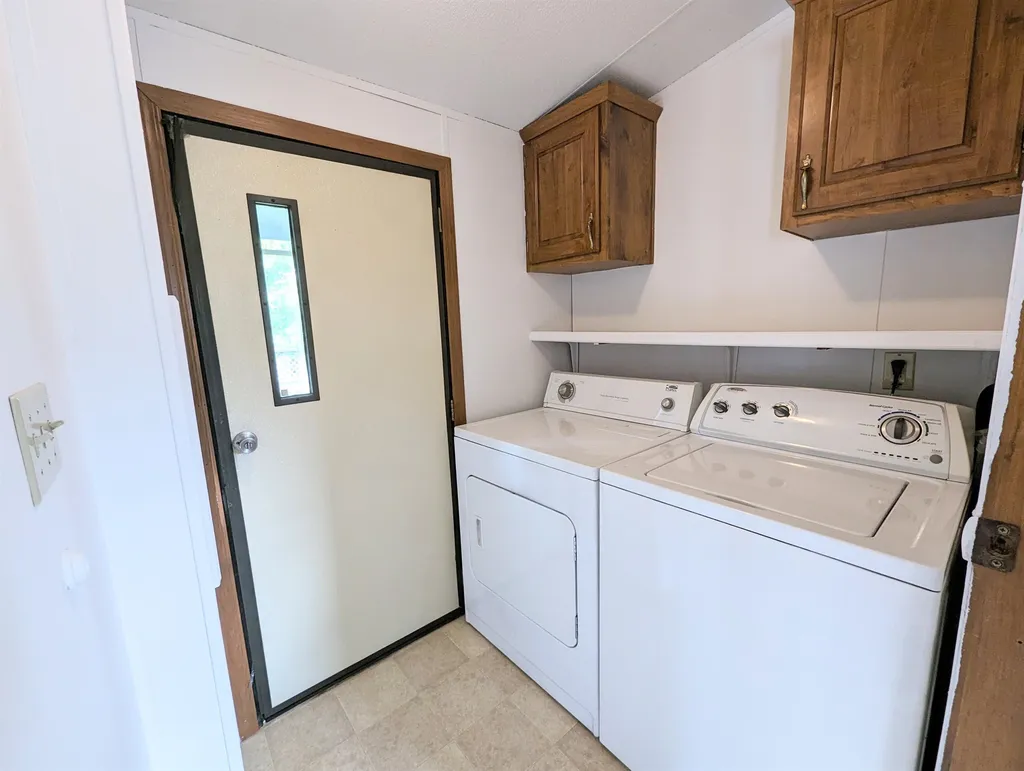 11 Toney Trailer Park Littleton NH 03561