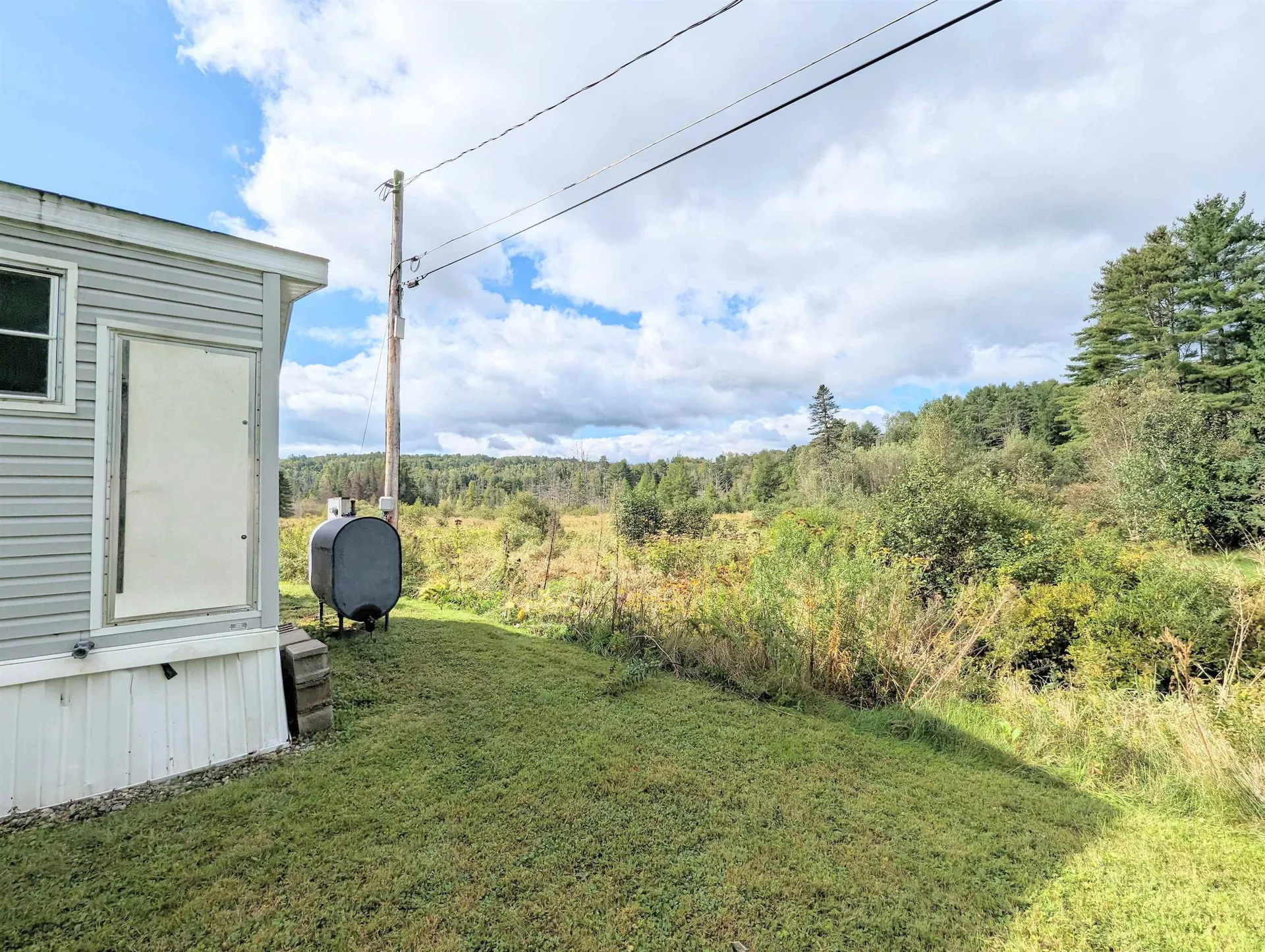 11 Toney Trailer Park Littleton NH 03561