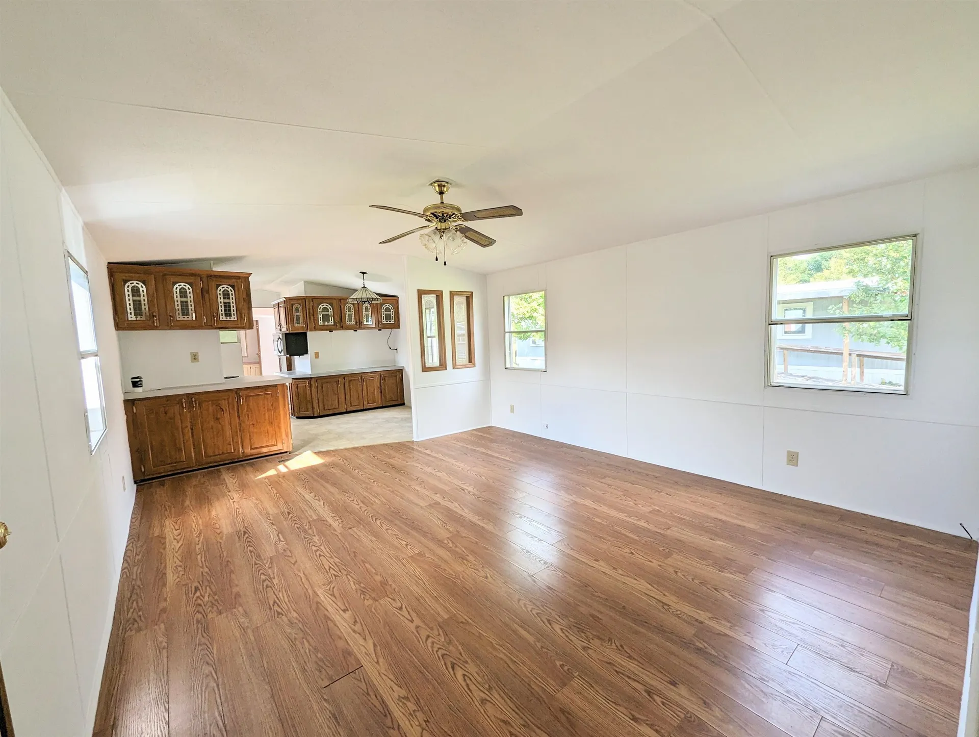 11 Toney Trailer Park Littleton NH 03561
