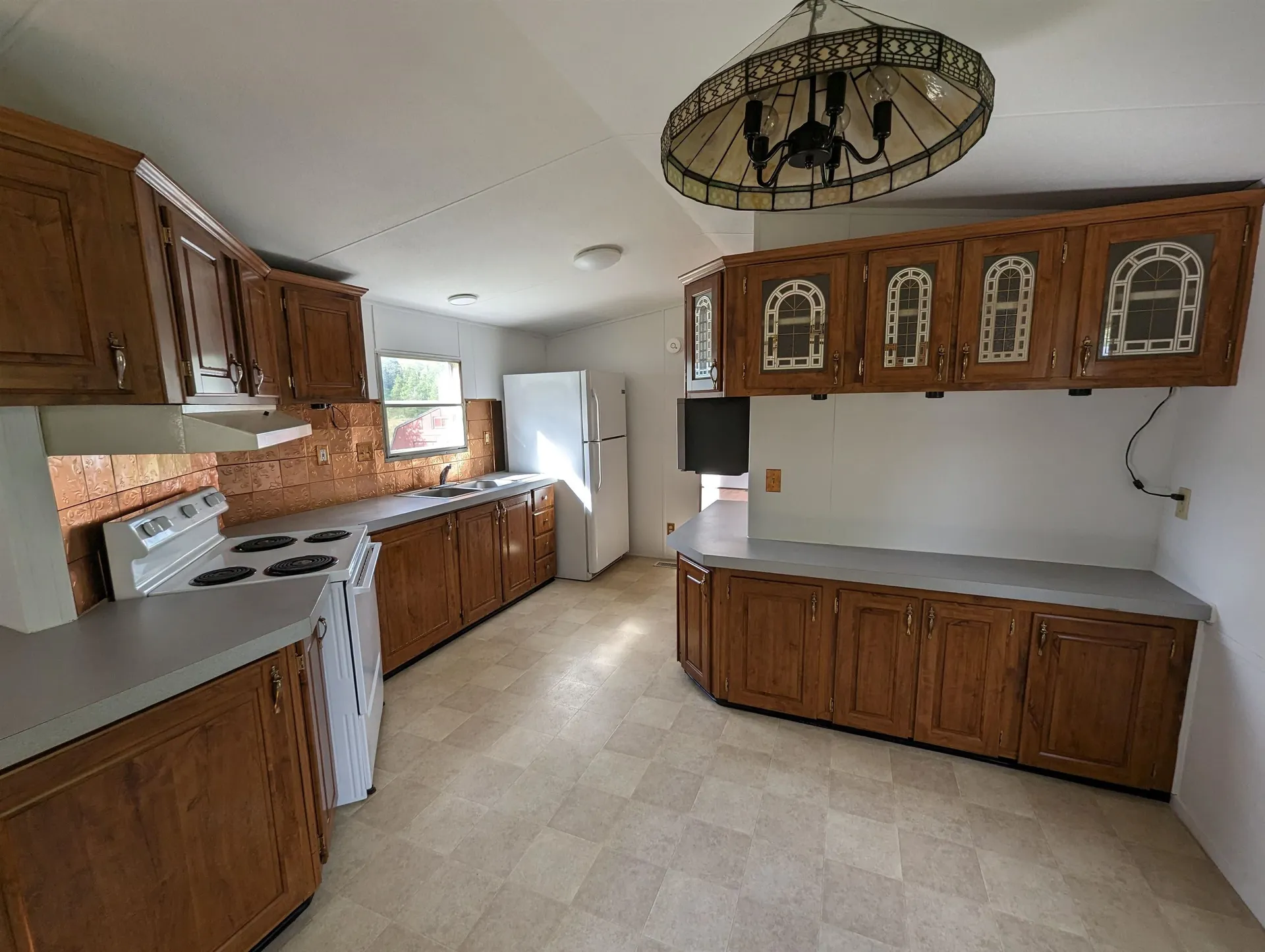 11 Toney Trailer Park Littleton NH 03561