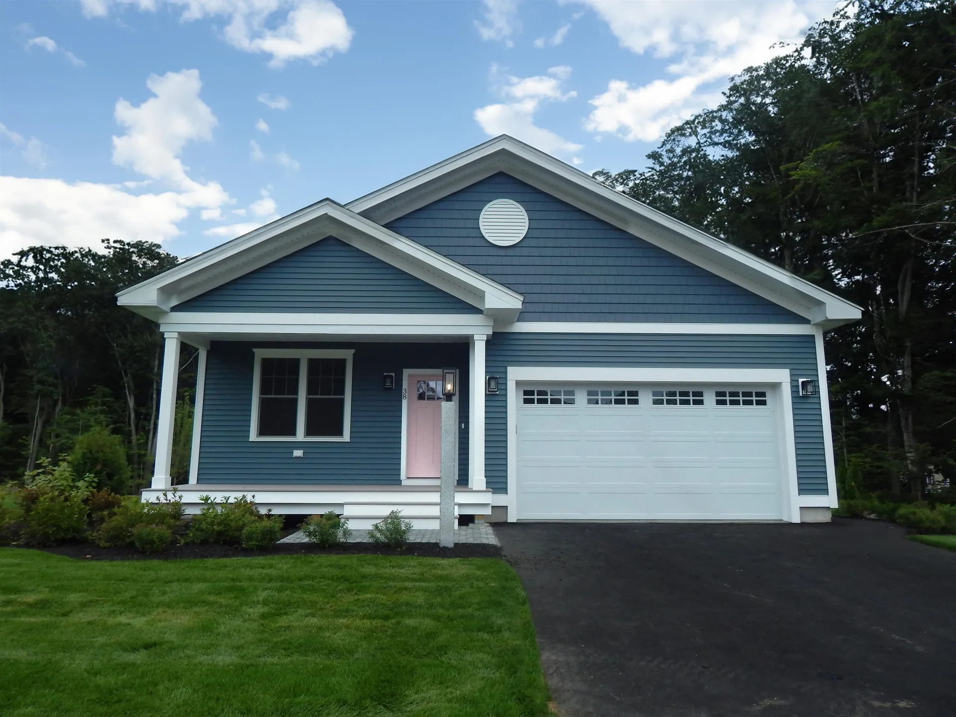 38 Sage Drive Hampton NH 03842