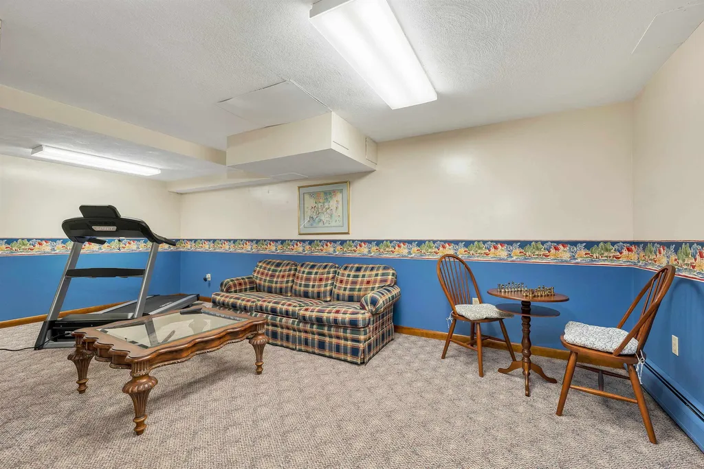 124 Kendall Pond Road Windham NH 03087