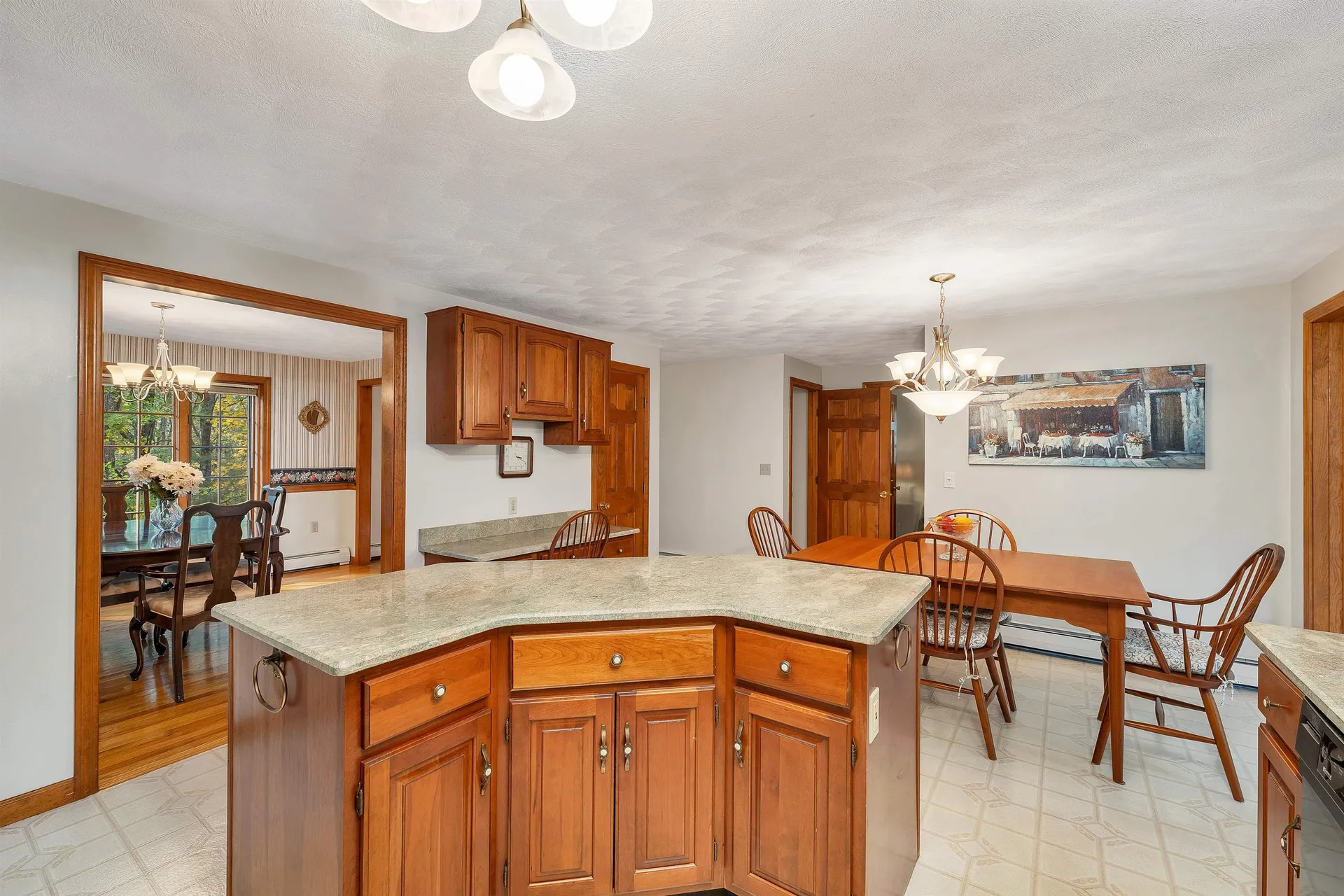 124 Kendall Pond Road Windham NH 03087